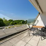 Apartamento Strandlaeufer Schilksee