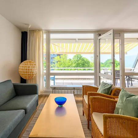 Strandläufer * Strande