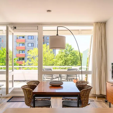 Strandlaeufer Schilksee