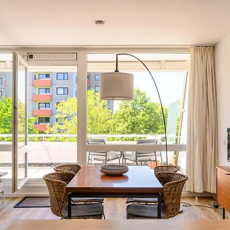 Strandlaeufer * Strande