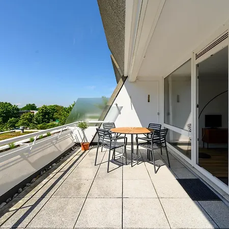 Strandlaeufer * Strande