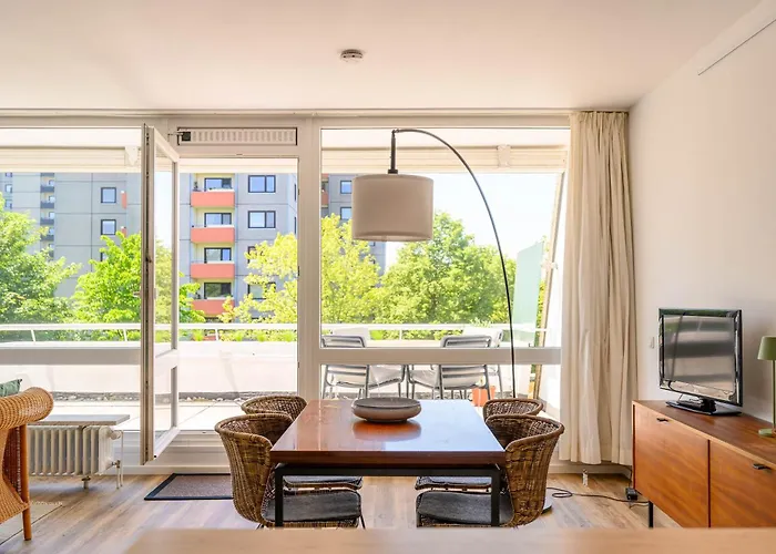 Strandlaeufer * Schilksee