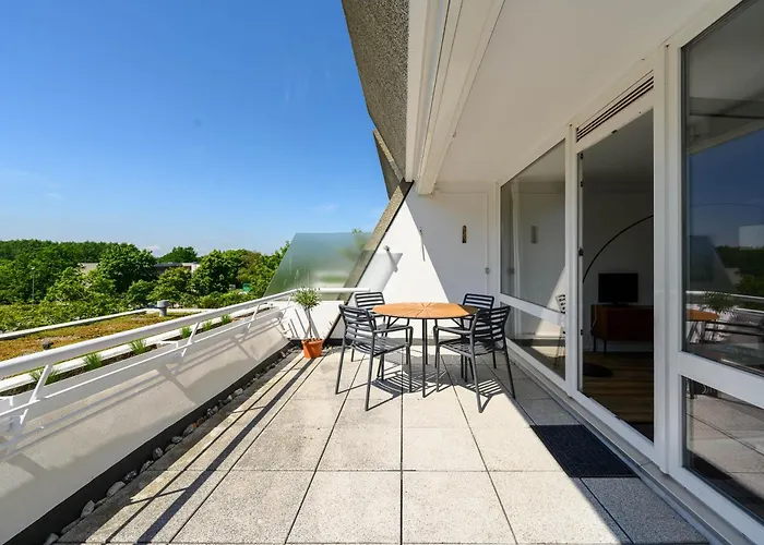 Strandlaeufer * Schilksee