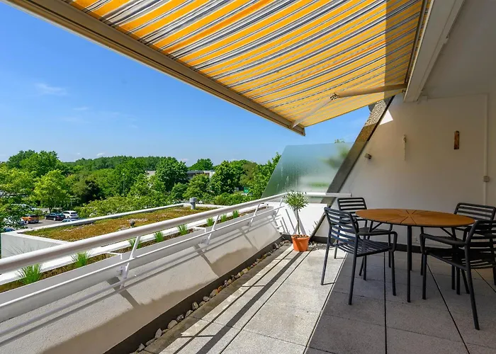 Strandlaeufer * Schilksee